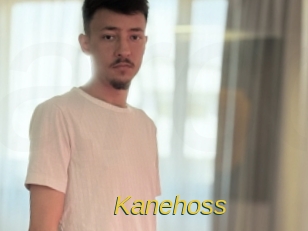 Kanehoss