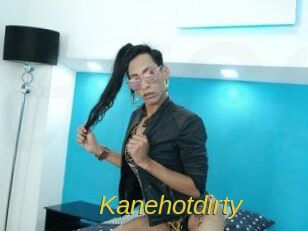 Kanehotdirty