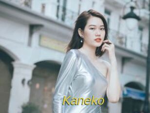 Kaneko