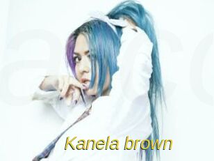 Kanela_brown