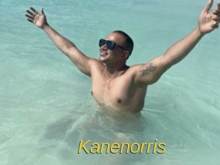 Kanenorris