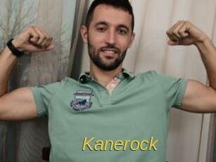 Kanerock