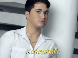 Kaneysmith