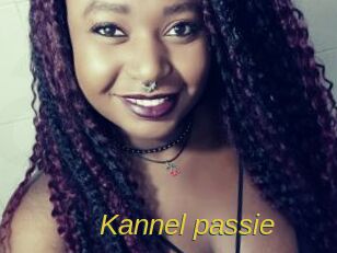 Kannel_passie