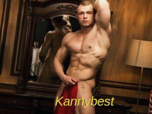 Kannybest