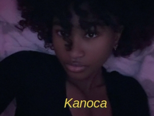 Kanoca