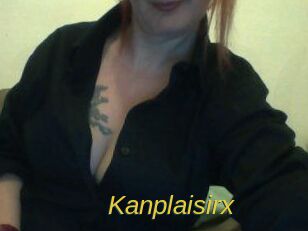 Kanplaisirx
