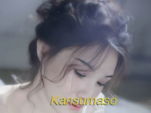 Kansumaso