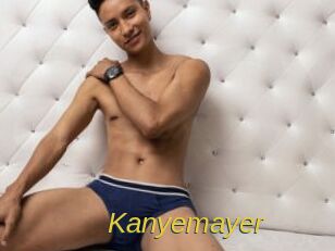 Kanyemayer