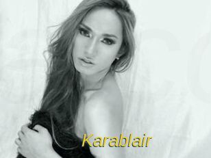 Karablair