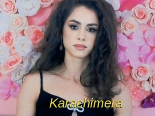 Karachimera