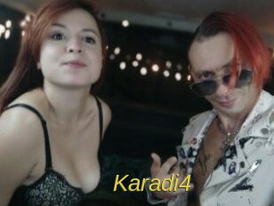Karadi4