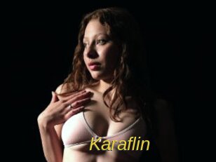 Karaflin
