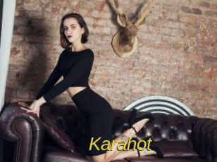 Karahot