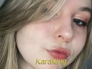 Karaking