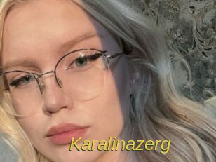 Karalinazerg