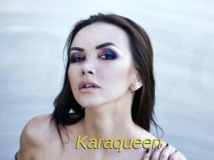 Karaqueen