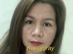 Karaygray