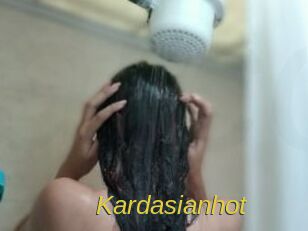 Kardasianhot