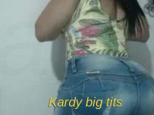 Kardy_big_tits