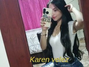 Karen_velez