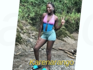 Karenarango