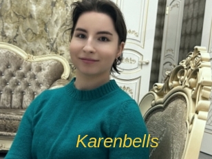 Karenbells