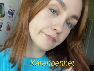 Karenbennet