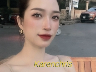 karenchris Archive DVD ORG
