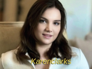 Karenclarks