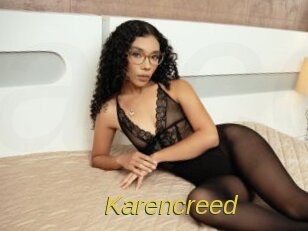 Karencreed