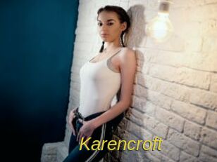 Karencroft