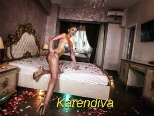 Karendiva