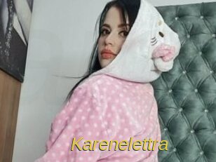 Karenelettra