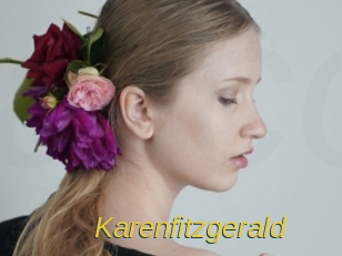 Karenfitzgerald
