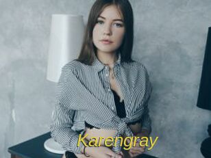 Karengray
