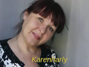 Karenharly