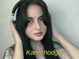 Karenhodge