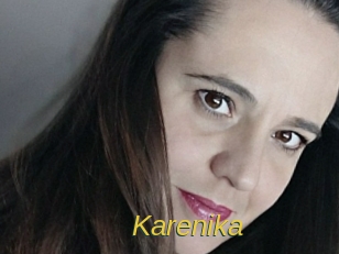 Karenika