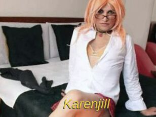 Karenjill