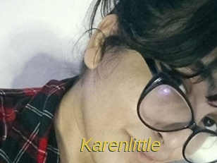 Karenlittle