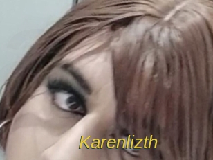 Karenlizth