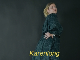 Karenlong