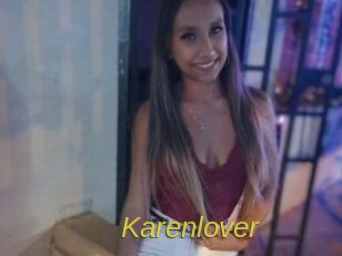 Karenlover