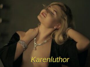 Karenluthor