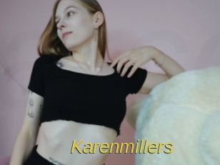 Karenmillers