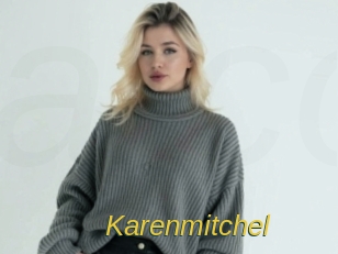 Karenmitchel