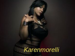 Karenmorelli