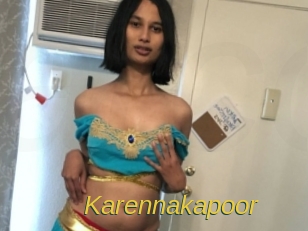 Karennakapoor