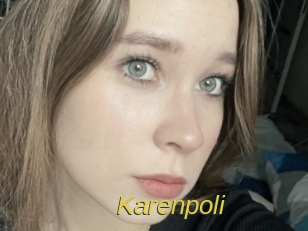 Karenpoli